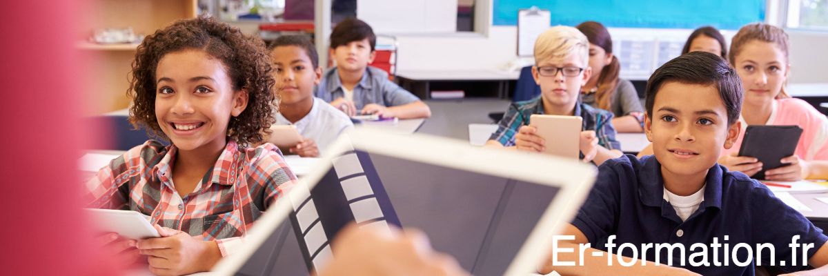 er-formation.lorraine-modelisme.com